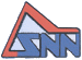 logo snn